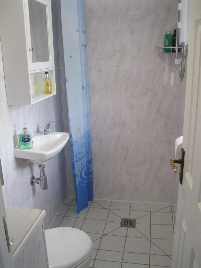 Perfect For Petersfield B&B Екстериор снимка